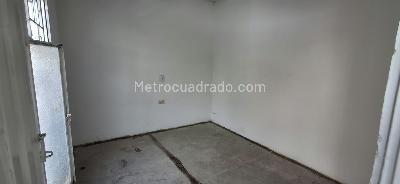 Casa de 5 alcobas en arriendo en Casco Antiguo, Floridablanca, 200 m² · foto 12 de 14