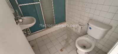 Casa de 5 alcobas en arriendo en Casco Antiguo, Floridablanca, 200 m² · foto 13 de 14