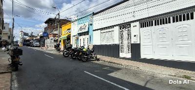 Casa de 5 alcobas en arriendo en Casco Antiguo, Floridablanca, 200 m² · foto 14 de 14