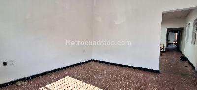 Casa de 5 alcobas en arriendo en Casco Antiguo, Floridablanca, 200 m² · foto 4 de 14
