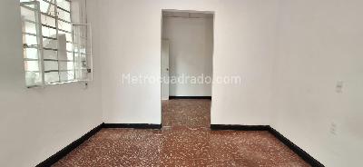 Casa de 5 alcobas en arriendo en Casco Antiguo, Floridablanca, 200 m² · foto 5 de 14