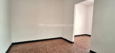 Casa de 5 alcobas en arriendo en Casco Antiguo, Floridablanca, 200 m² · foto 6 de 14