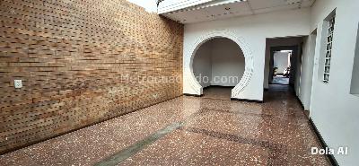 Casa de 5 alcobas en arriendo en Casco Antiguo, Floridablanca, 200 m² · foto 7 de 14