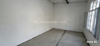 Casa de 5 alcobas en arriendo en Casco Antiguo, Floridablanca, 200 m² · foto 8 de 14