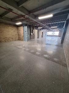 Oficina en Arriendo, GUAYABAL, Medellín
