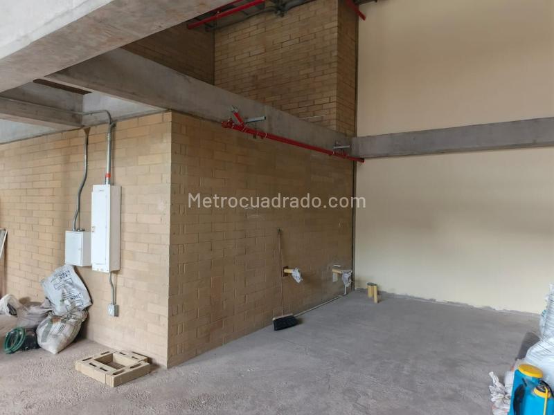 Oficina en Arriendo, MANGA, Cartagena de Indias - Ansicht 3