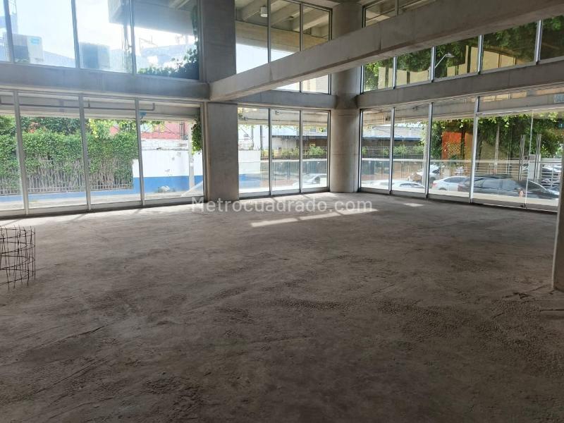 Oficina en Arriendo, MANGA, Cartagena de Indias - Ansicht 6