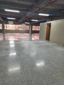 Office for rent in Guayabal, Medellín