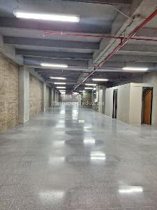 Office for rent in GUAYABAL, Medellín