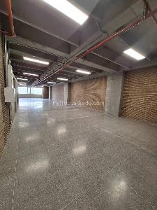 Office for rent in Guayabal, Medellín