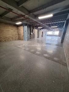 Oficina en Arriendo, Guayabal, Medellín