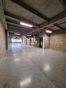 Office for rent in Guayabal, Medellín