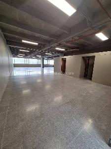 Office for rent in Guayabal, Medellín