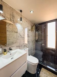 Casa de 4 alcobas en venta en San Jose De Bavaria, Bogotá, 265 m² · foto 12 de 20