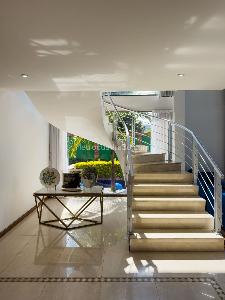 Casa de 4 alcobas en venta en San Jose De Bavaria, Bogotá, 265 m² · foto 9 de 20