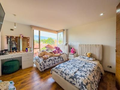 Casa de 4 alcobas en venta en San Jose De Bavaria, Bogotá, 265 m² · foto 6 de 20