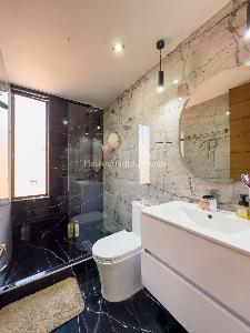 Casa de 4 alcobas en venta en San Jose De Bavaria, Bogotá, 265 m² · foto 14 de 20