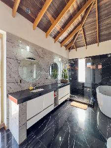 Casa de 4 alcobas en venta en San Jose De Bavaria, Bogotá, 265 m² · foto 18 de 20