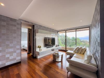 Apartamento en venta en Colinas De Suba, Bogotá · foto 10 de 20