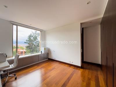 Apartamento en venta en Colinas De Suba, Bogotá · foto 12 de 20