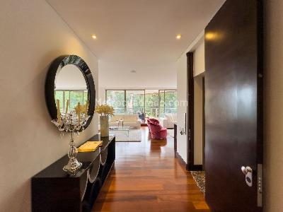 Apartamento en venta en Colinas De Suba, Bogotá · foto 8 de 20
