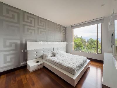 Apartamento en venta en Colinas De Suba, Bogotá · foto 13 de 20