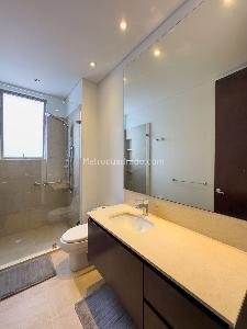 Apartamento en venta en Colinas De Suba, Bogotá · foto 15 de 20