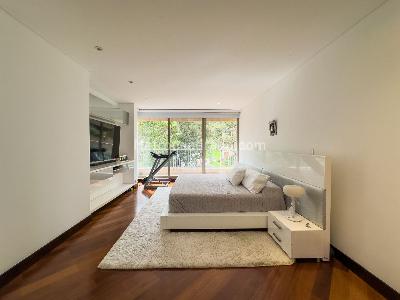 Apartamento en venta en Colinas De Suba, Bogotá · foto 17 de 20