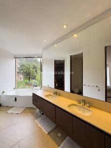 Apartamento en venta en Colinas De Suba, Bogotá · foto 18 de 20
