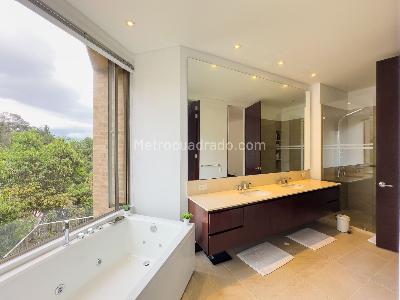 Apartamento en venta en Colinas De Suba, Bogotá · foto 20 de 20