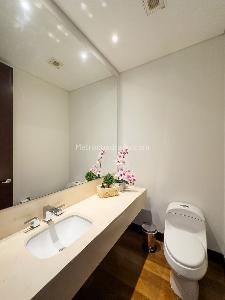 Apartamento en venta en Colinas De Suba, Bogotá · foto 9 de 20