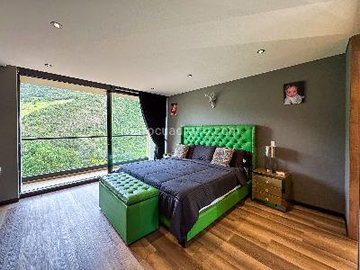 Casa en venta en Macadamia, La Calera · foto 18 de 20