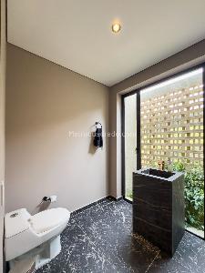 Casa en venta en Macadamia, La Calera · foto 8 de 20