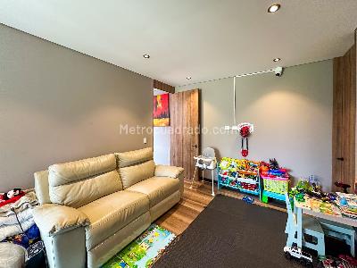 Casa en venta en Macadamia, La Calera · foto 15 de 20