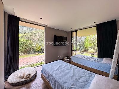 Casa en venta en Macadamia, La Calera · foto 12 de 20