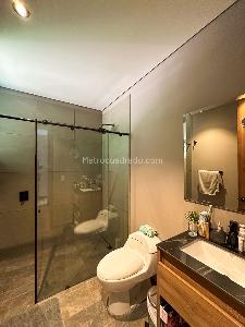 Casa en venta en Macadamia, La Calera · foto 14 de 20