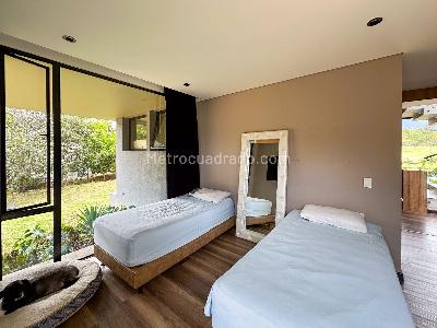 Casa en venta en Macadamia, La Calera · foto 13 de 20