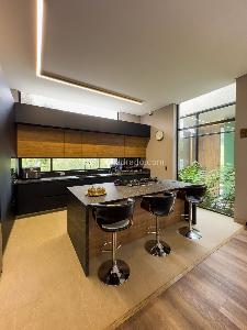 Casa en venta en Macadamia, La Calera · foto 6 de 20