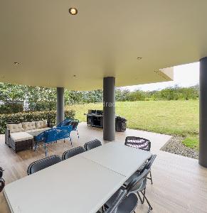 Casa en venta en Macadamia, La Calera · foto 7 de 20
