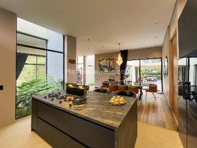 Casa en venta en Macadamia, La Calera · foto 5 de 20