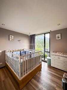 Casa en venta en Macadamia, La Calera · foto 10 de 20