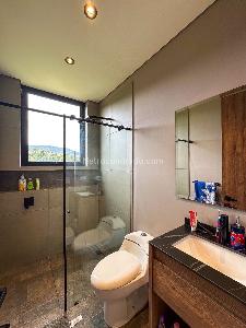Casa en venta en Macadamia, La Calera · foto 11 de 20