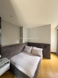 Apartamento de 4 alcobas en venta en Colinas De Suba, Bogotá, 302 m² · foto 13 de 20
