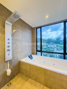 Apartamento de 4 alcobas en venta en Colinas De Suba, Bogotá, 302 m² · foto 19 de 20