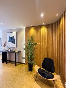Apartamento de 4 alcobas en venta en Colinas De Suba, Bogotá, 302 m² · foto 6 de 20