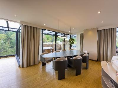Apartamento de 4 alcobas en venta en Colinas De Suba, Bogotá, 302 m² · foto 4 de 20