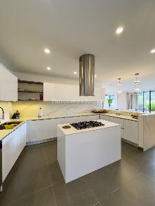 Apartamento de 4 alcobas en venta en Colinas De Suba, Bogotá, 302 m² · foto 5 de 20