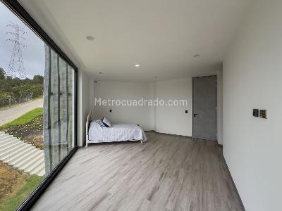Casa en venta en Bosques Del Encenillo, La Calera · foto 9 de 20