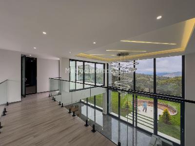 Casa en venta en Bosques Del Encenillo, La Calera · foto 7 de 20