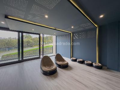 Casa en venta en Bosques Del Encenillo, La Calera · foto 20 de 20